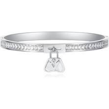 Lee Cooper LC.B.01249.330 Kadın Bileklik