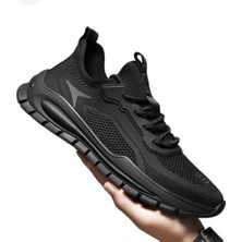 Bulldozer 231451 Erkek Ithal Taban Sneaker Spor Ayakkabı