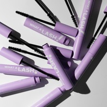 Inglot Playınn What A Lash! Mascara