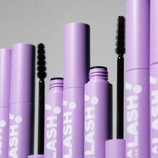 Inglot Playınn What A Lash! Mascara