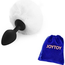 Sochli rus mushuk porno video Amerika dadam jinsiy aloqa komikslar