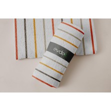 Evdek 2’Li Mutfak Havlusu 30x50 Ds1