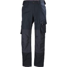 Helly Hansen Workwear Oxford Iş Kıyafetleri -77462