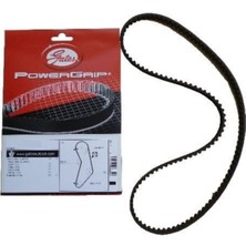 Gates 5077 Trıger Eksantrık Kayısı 127×254 Toyota Starlet 1.5d 8V 86-95 CT590
