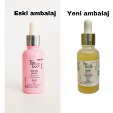 The Touch By Seda Altın Cilt Serum 30 ml