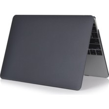 McStorey Macbook Kılıf MacBook Air Kılıf 11inç A1370 A1465 ile Uyumlu Mat