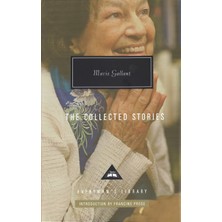 Mavis Gallant Collected Stories - Mavis Gallant