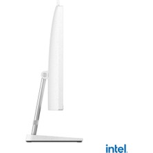 Lenovo Ideacentre 3 Intel Core I5 12450H 8 GB 1 Tbssd Yok (Free Dos) 27 Fhd All In One Bilgisayar F0GJ00K7TX