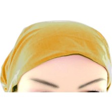 Penye Bandana