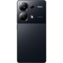 Poco M6 Pro 512GB 12GB Ram (Poco Türkiye Garantili)