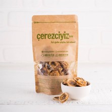 cerezciyiz Kurutulmuş Muz 150 gr