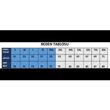 3A Moda Erkek Pro Rüzgar Geçirmez 5 Cepli Outdoor Tam Fermuarlı Polar Ceket