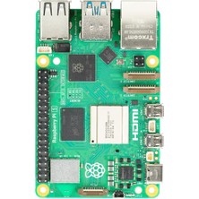 Raspberry Pi 5 8gb