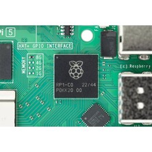 Raspberry Pi 5 8gb