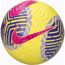 Nike FB2894-710 Academy 5 No Futbol Topu