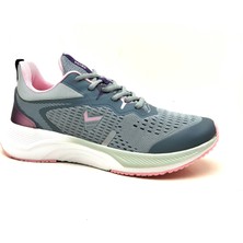 Volis 24207 Volis Ünisex Comfort Ayakkabı