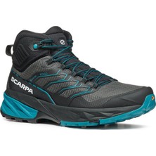 Scarpa Rush 2 Mid Gore-Tex Erkek Outdoor Bot