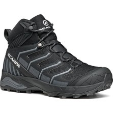 Scarpa Maverick Mid Gore-Tex Erkek Outdoor Bot