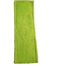 Wermop Mikro Peluş Mikrofiber Mop Yedek Bezi 60CM