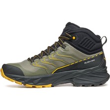 Scarpa Rush 2 Mid Gore-Tex Erkek Outdoor Bot