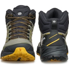 Scarpa Rush 2 Mid Gore-Tex Erkek Outdoor Bot