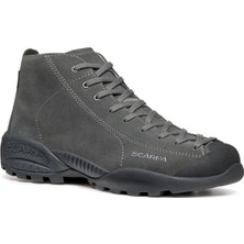 Scarpa Mojito Mid Gore-Tex Erkek Outdoor Bot
