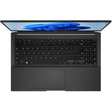 Asus Creator - Intel I9-13900H - 15,6’’ 3k OLED -16GB Ram – 1tb SSD - Rtx 3050 6gb – Q Us Ing. Klavye – 1 Yıl Garanti- Q540VJ-I93050