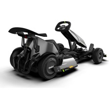 Segway Ninebot Gokart Pro Elektrikli Gokart