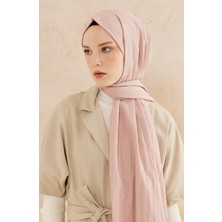 Ladycolor Krınkıl  Şal Pudra