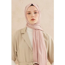 Ladycolor Krınkıl  Şal Pudra