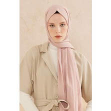 Ladycolor Krınkıl  Şal Pudra