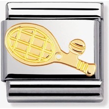 Nomination 030106/05 Charm