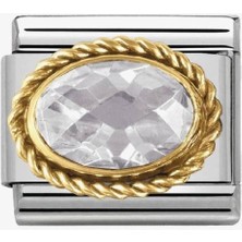 Nomination 030602/010 Charm