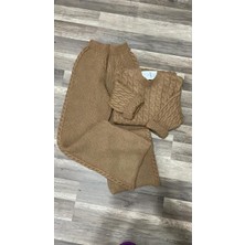 Qu Style  Ikili Trikotakım