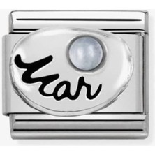 Nomination 330505/03 Charm