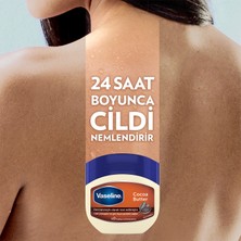 Vaseline Nemlendirici Jel Cocoa Butter 100 ml