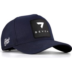 brand-icon