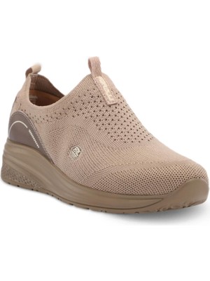 Forelli 30007-G Elvin-G Zenne Ayakkabi