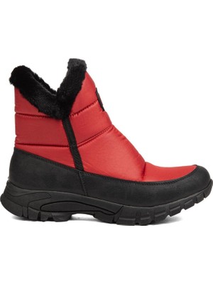 Pierre Cardin PC-52047-22K Kadın Bot