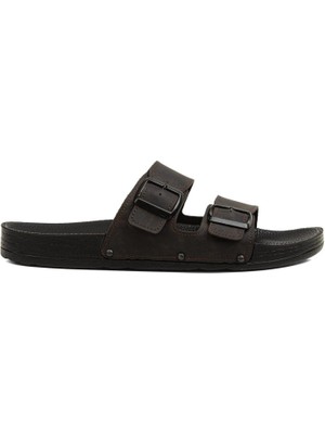 Pierre Cardin PC-7038 Erkek Terlık
