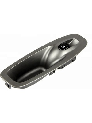 Parçazamanı Hyundaı Accent Mılenyum Kasa 2000 - 2005 Cam Açma Kapatma Sağ