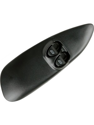 Parçazamanı Fıat Palıo Cam Açma Kapatma Anahtarı Sol Çift