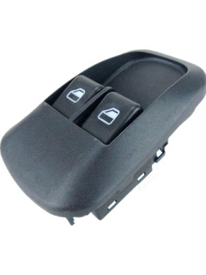 Parçazamanı Fiat Palio 1996 - Sonrasi Cam Açma Kapatma Anahtari Sol Çiftli