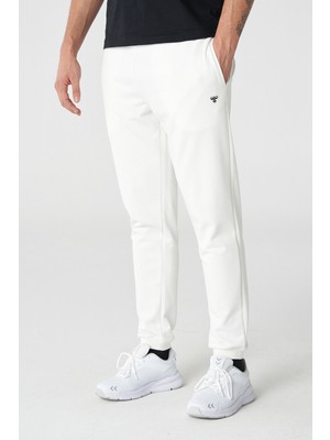 Hummel T-Ic Ico Eşofman Altı