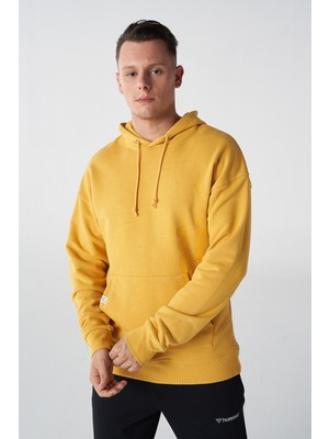 Hummel Caleb Hoodıe