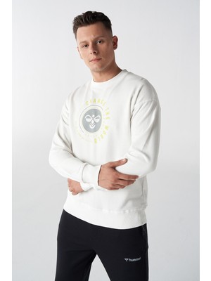 Hummel Fın Sweatshırt