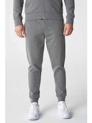 Hummel Randy Eşofman Altı