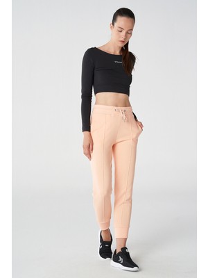 Hummel Rıver Eşofman Altı