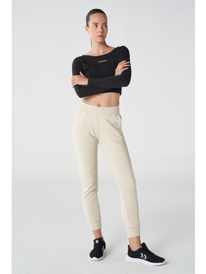 Hummel Terry Eşofman Altı