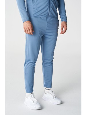 Hummel Toro Eşofman Altı